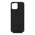 Socket Mobile Duracase For Iphone Xs Max AC4190-2176